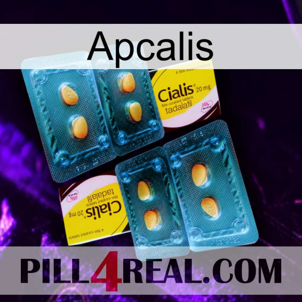 Apcalis cialis5